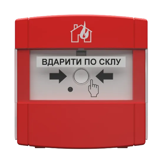  Зображення Tiras Tiras СПР ЕХ 