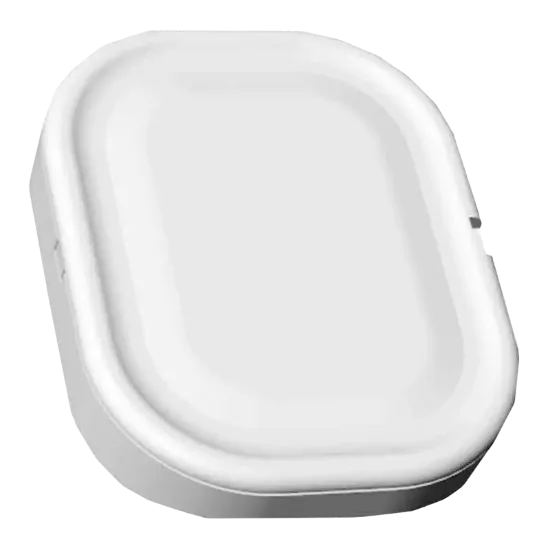  Зображення Лунь Лунь Flood-R 