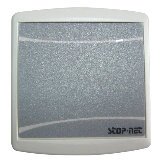  Зображення СПКС-04 