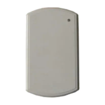  Зображення СПКС-01 