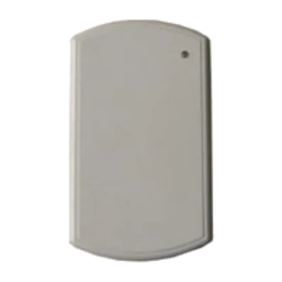  Зображення СПКС-01 