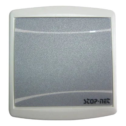  Зображення СПКВ-04 