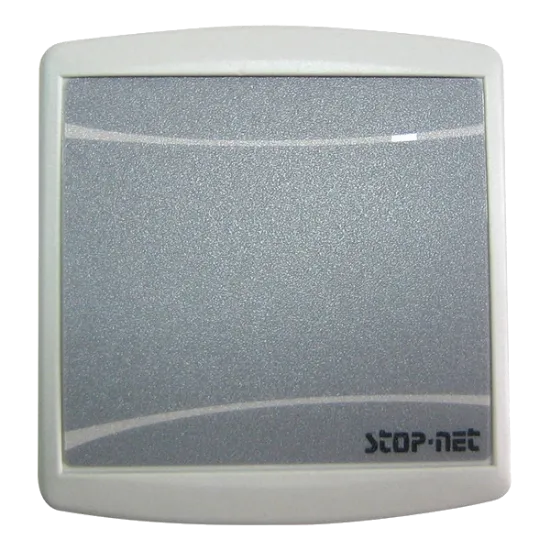  Зображення СПКВ-04 