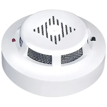  Зображення Артон Артон СПД-3.10 (База 2) 