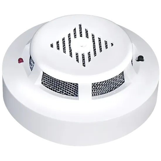  Зображення Артон Артон СПД-3.10 (База 2) 