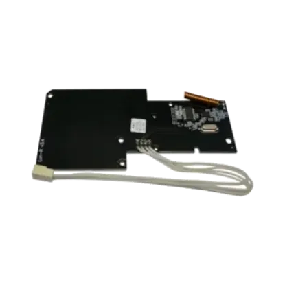  Зображення Лунь LUN-R 