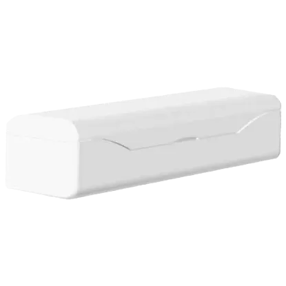  Зображення Лунь Лунь Magnet-R 