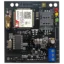  Зображення Tiras МЦА-GSM SIM900 