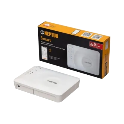  Зображення Neptun Neptun Smart 