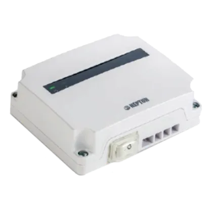  Зображення Neptun Neptun Base 