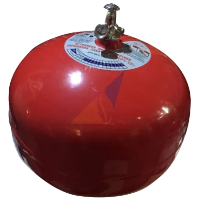  Зображення Смерч-12 