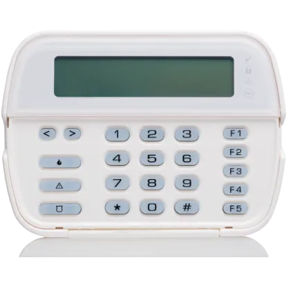  Зображення Лінд-11 