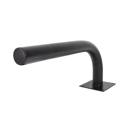  Зображення LBX 