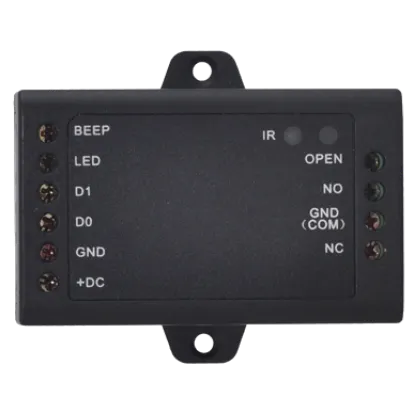  Зображення Trinix Trinix TRC-1R 