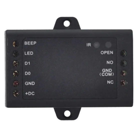  Зображення Trinix Trinix TRC-1R 