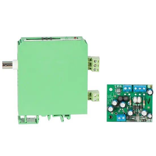  Зображення TWIST-22 