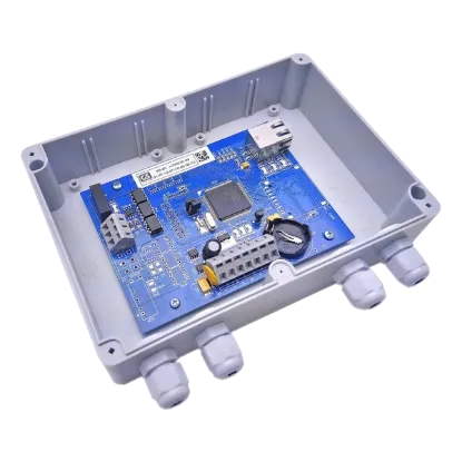  Зображення КВ-02NET-П 