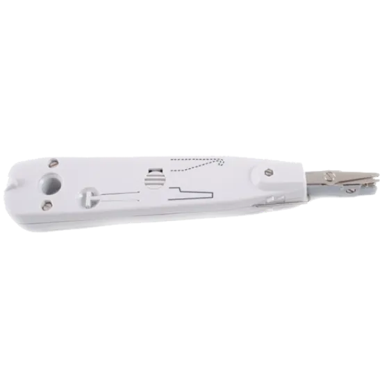  Зображення Kingda 