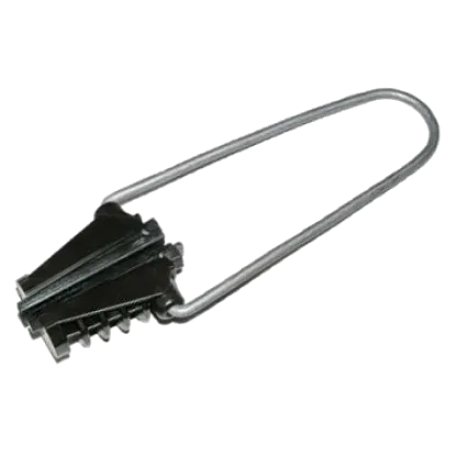  Зображення H3 