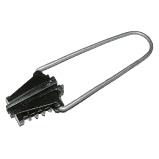  Зображення H3 