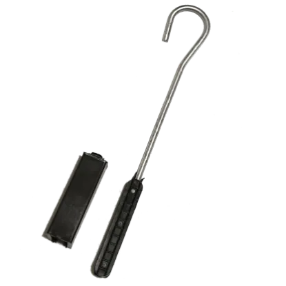  Зображення H-15 