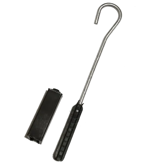  Зображення H-15 