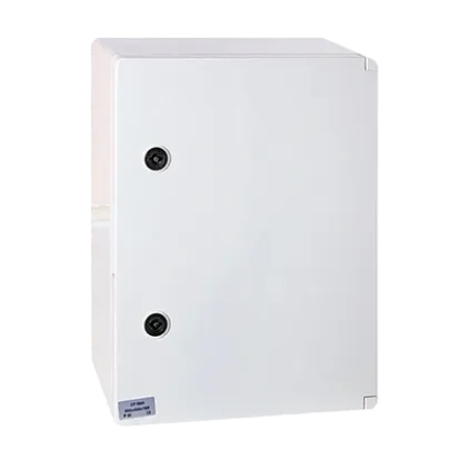  Зображення Enext e.plbox.300.400.195.blank IP65 