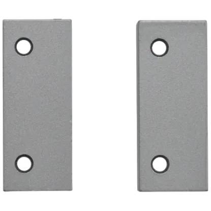  Зображення Trinix СМК 1-2М 