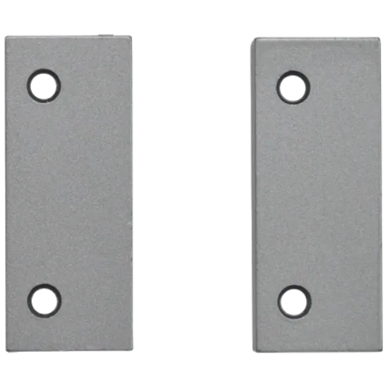  Зображення Trinix СМК 1-2М 