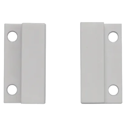  Зображення Trinix СМК 1-9P 