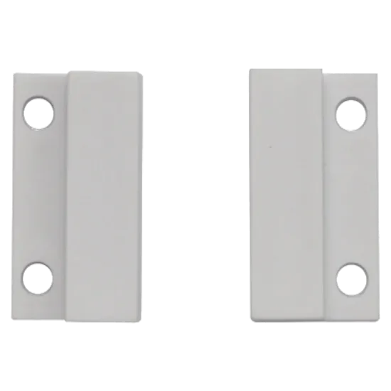  Зображення Trinix СМК 1-9P 