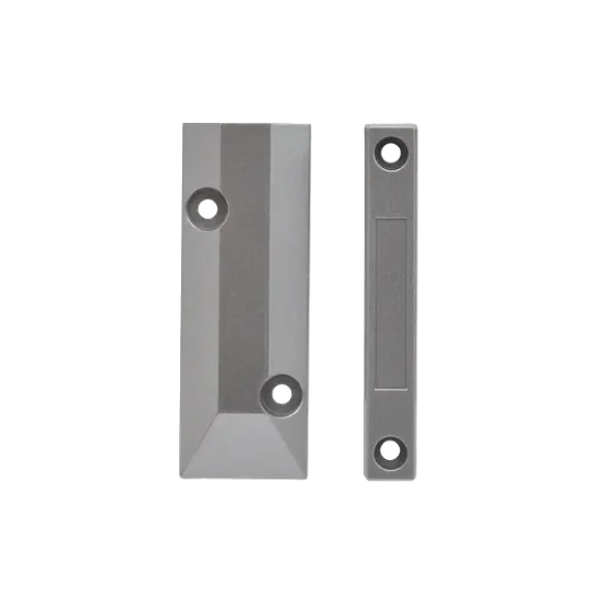  Зображення Trinix СМК 41М 