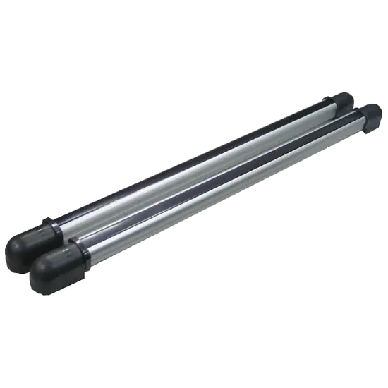  Зображення LBW-100-8 