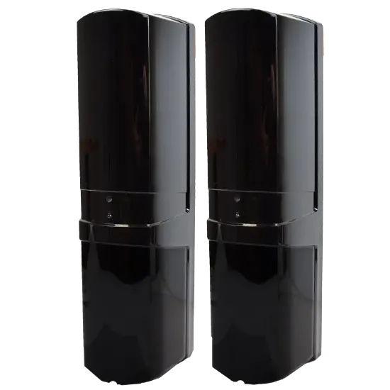  Зображення Lightwell Lightwell LBX-250 AF 