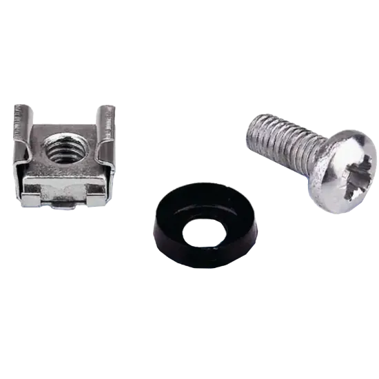  Зображення Hypernet Hypernet PNS 