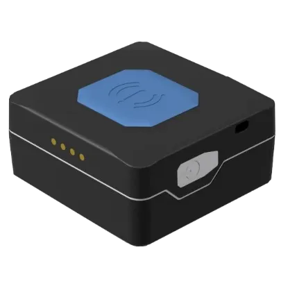  Зображення Teltonika TMT250 