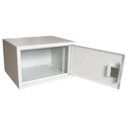  Зображення VAGOS Super Antilom 7U -1,5 