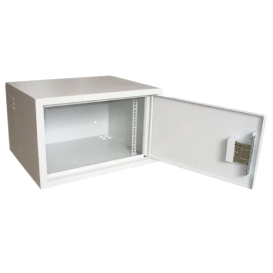  Зображення VAGOS Super Antilom 7U -1,5 