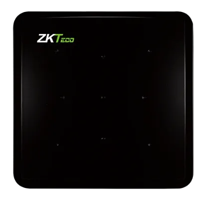 Зображення Zkteco ZKTeco UHF U1000E 