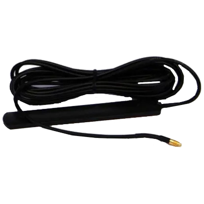  Зображення Лунь 5м MMCX 