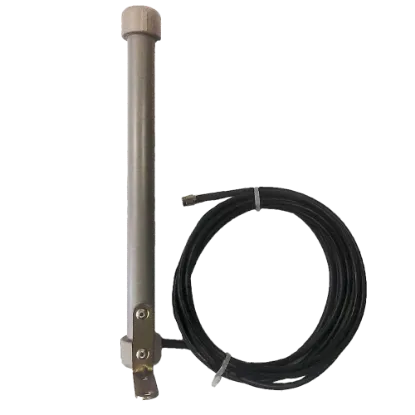  Зображення А6 SMA 10м 