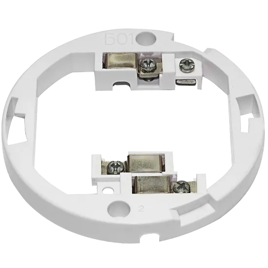  Зображення Б01 