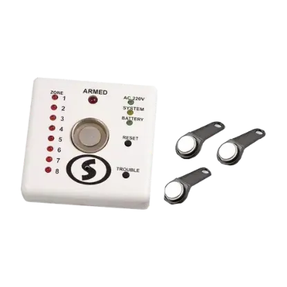  Зображення Лiнд-7Т 