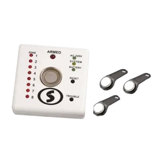  Зображення Лiнд-7Т 