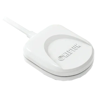  Зображення Neptun Neptun SW005 