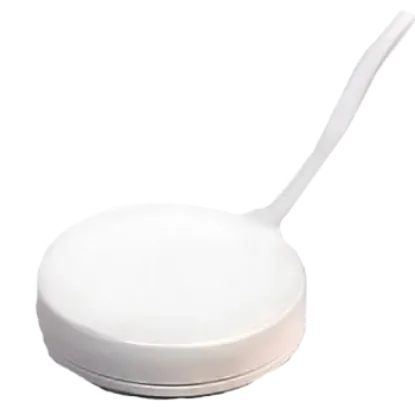  Зображення Neptun Neptun SW007 