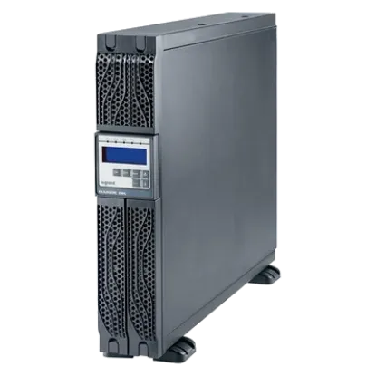  Зображення Legrand Legrand DAKER DK Plus 5000ВА (310173) 