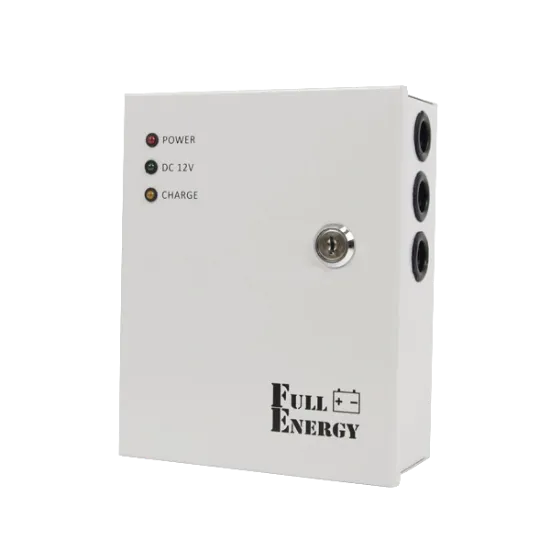  Зображення Full Energy Full Energy BBG-123 