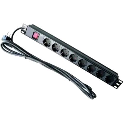  Зображення Hypernet Hypernet SPP8 