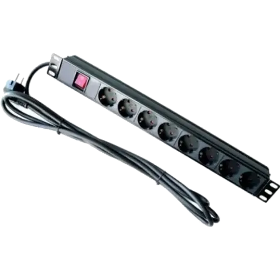  Зображення Hypernet Hypernet SPP8 